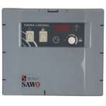 SAWO C-150外控器